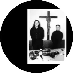 Konstruktivits - Band