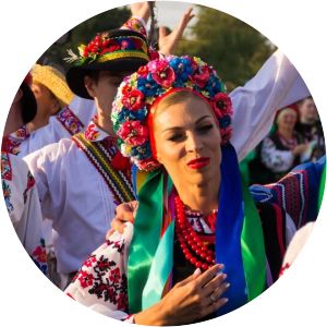 KONTAKT: Next GEN! - TV program