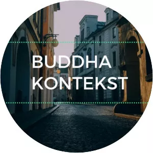 Kontekst - Musical artist