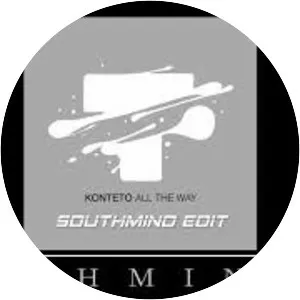 Konteto - Musical artist