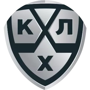 Kontinental Hockey League - 