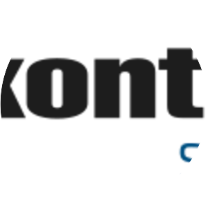 Kontron