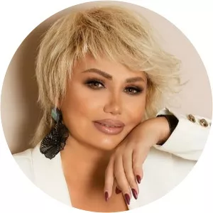Könül Kərimovads - Musical artist