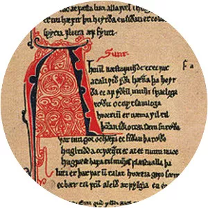 Konungs skuggsjá - Book