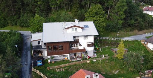 KONUS - Website designer in Reith bei Seefeld, Austria