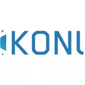 Konux