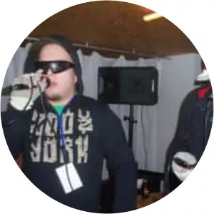 Konvehdinmussuttajat