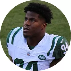 Kony Ealy