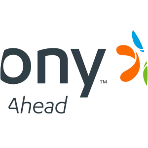 Kony, Inc.