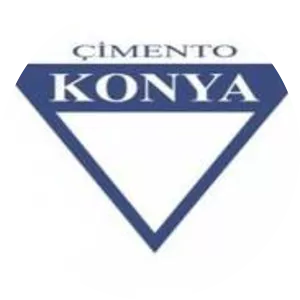Konya Cimento Sanayii A S