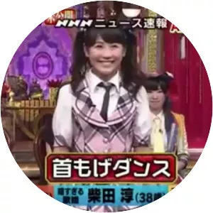 Konya kurabete mimashita