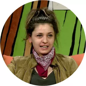 Kónya Merlin Renáta