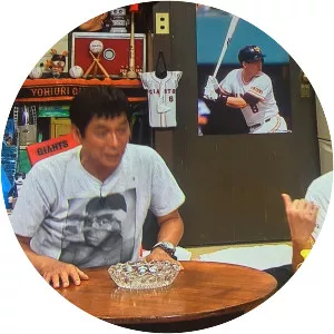 Konya mo Nemurenai - TV program