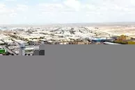 Konya Science Center - 