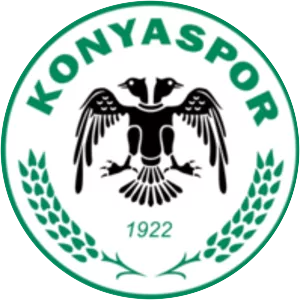 Konyaspor - Football club
