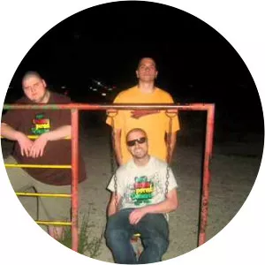 Konza Šnostra - Musical artist