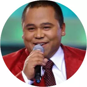 Konzentido de Afid Ferrer