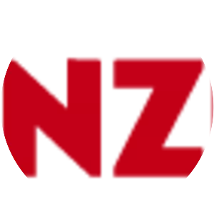 Konzum - Supermarket company