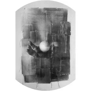 Koo Bohnchang - South Korean photographer