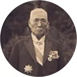 Koo Hsien-jung