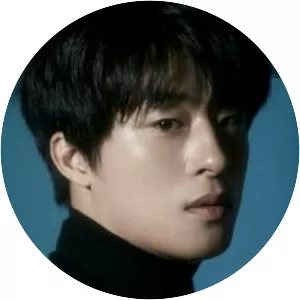 Koo Kyo-hwan - South Korean actor