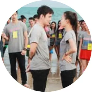 Koo Prab Chabab Hua Jai