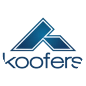 Koofers