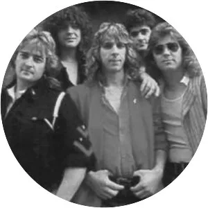 Kooga - Musical group