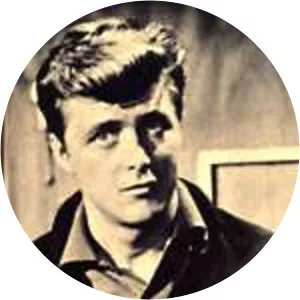 Kookie 77 Sunset Strip