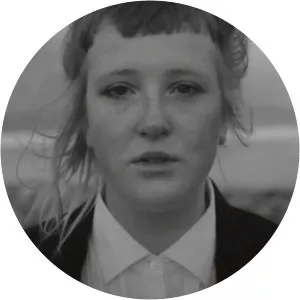 KookieLou - Musician