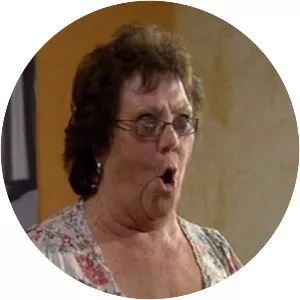 Kookyville - TV show