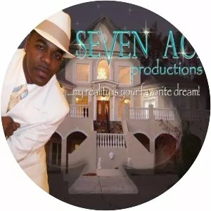 Kool Ace - Musical artist