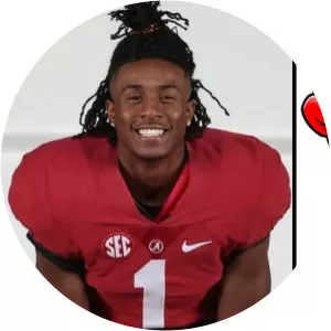 Kool-Aid McKinstry - American football player