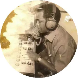 Kool Blues - Musical group