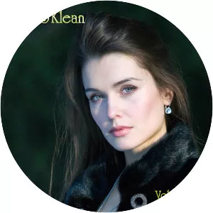 Kool&Klean - Musical group