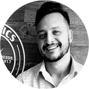 kool klever miguel neto