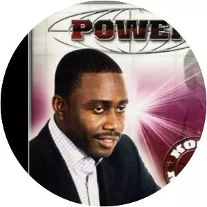 Kool Matope - Musical artist