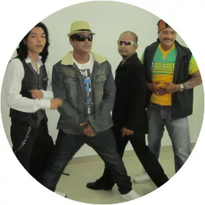 Kool - Musical group