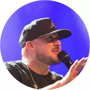 Kool Savas