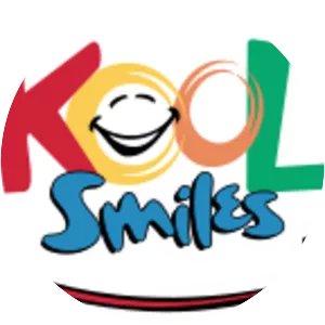 Kool Smiles