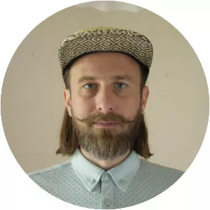 Koolade - Croatian music producer