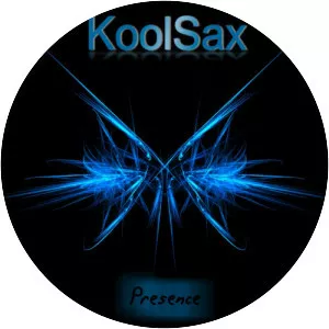 KoolSax