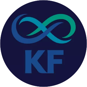 Kooperativa Förbundet