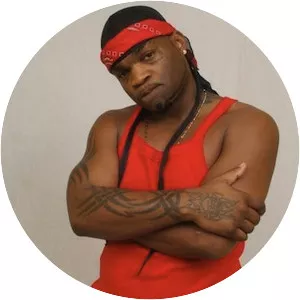 Koopsta Knicca