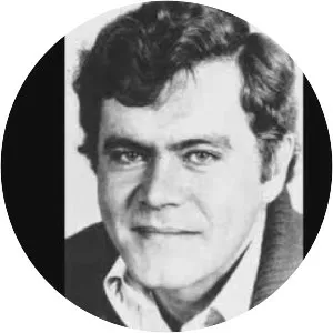 Koos du Plessis - South African singer