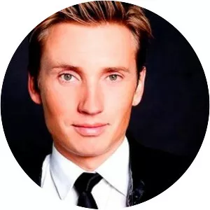 Koos van Plateringen