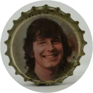 Koos Versteeg - Musician