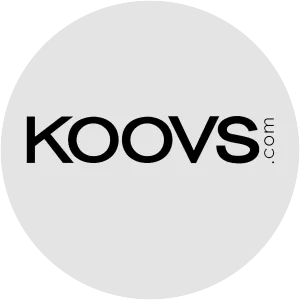 Koovs