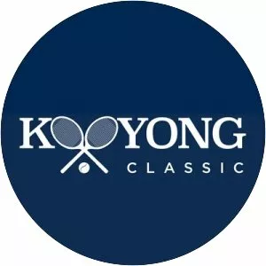 Kooyong Classic