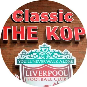 Kop Classic - TV program